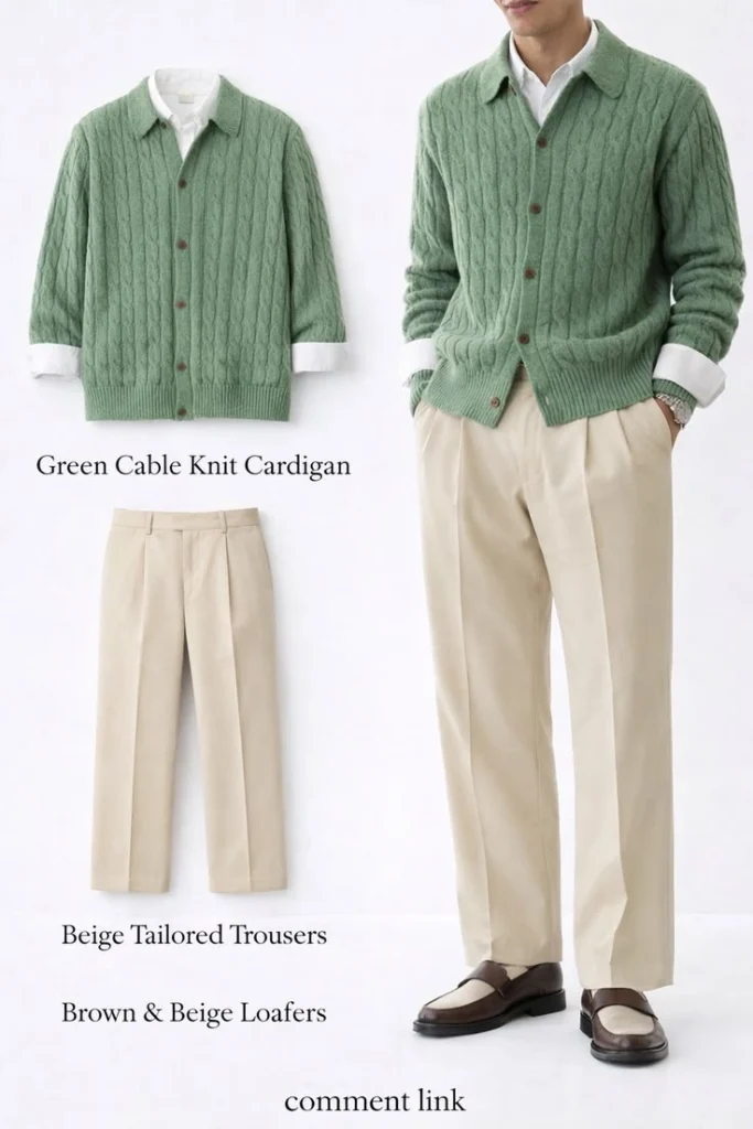 aesthetic clothing