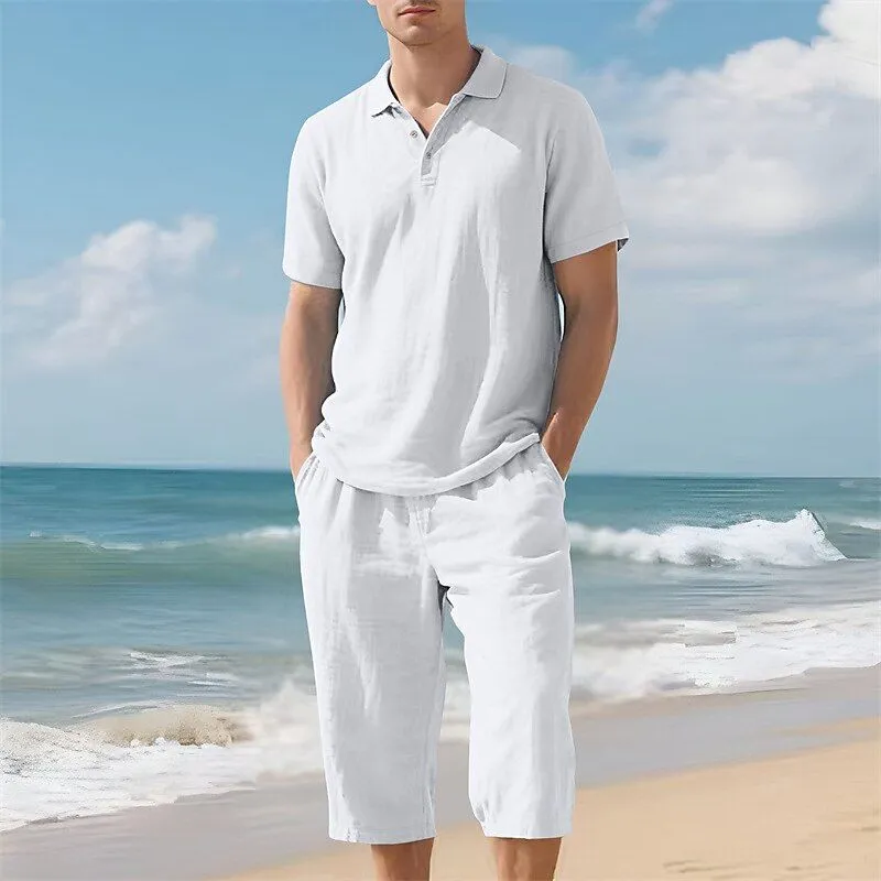 polo tshirt for men