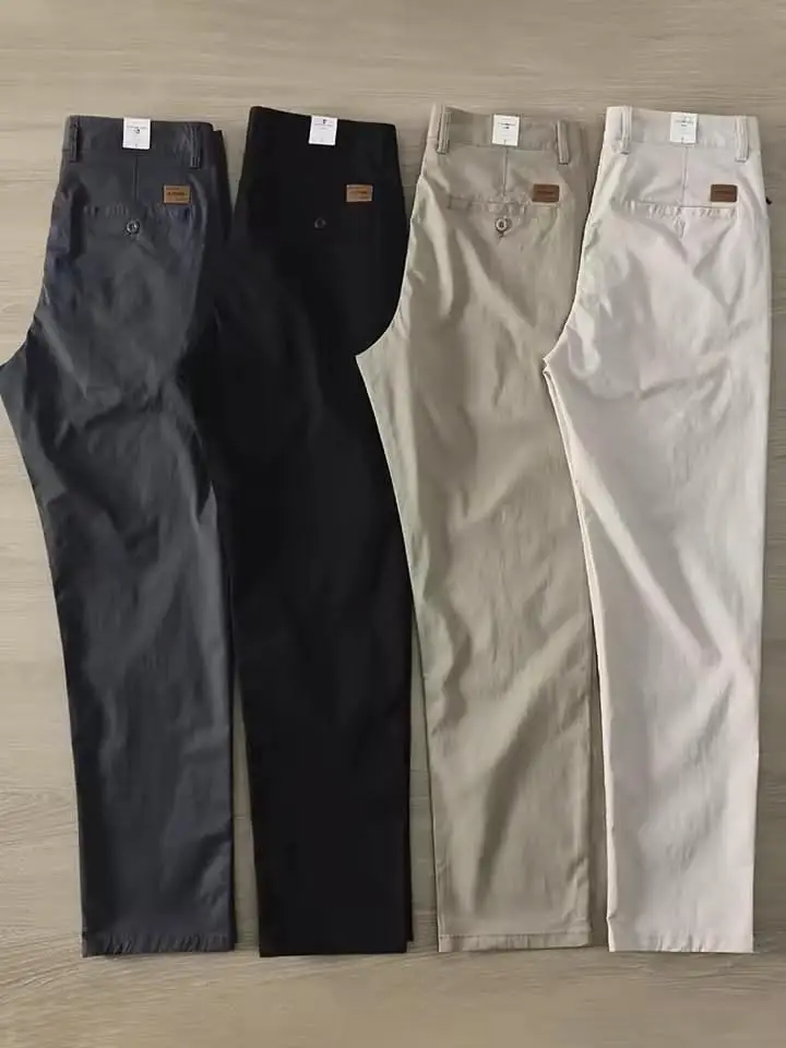 men’s summer clothes